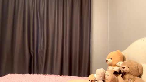 Catherine online show from October 2025 03:10:01 AM