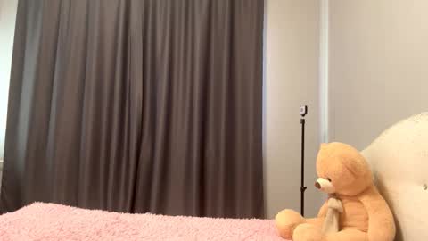 Catherine online show from November 2025 03:17:02 AM