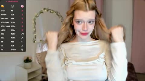 Anita B-day stream on 7TH DEC  online show from March 2026 09:07:02 PM