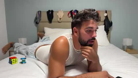 little_biggs online show from July 2026 06:14:02 PM