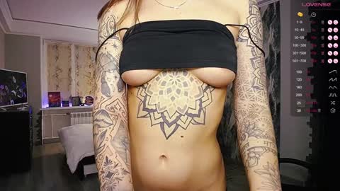 Snapshot of little_birdy chatting on December 2024 01:33:01 PM Birdy online show from December 2024 01:33:01 PM