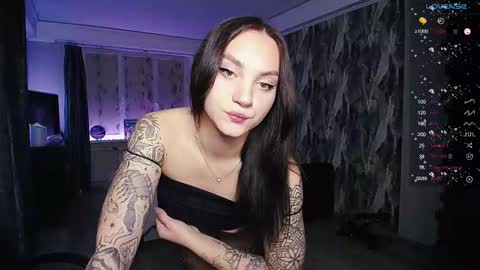 Snapshot of little_birdy chatting on November 2025 03:44:02 PM Birdy online show from November 2025 03:44:02 PM