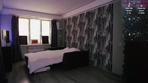 Birdy online show from April 2026 02:45:01 PM