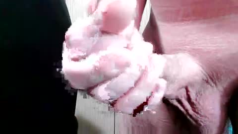 little_capitan5 online show from December 2025 12:51:01 AM