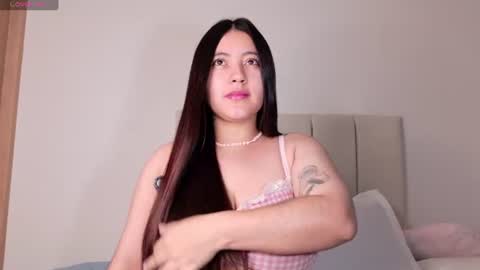 Independent model carolina online show from June 2026 08:09:02 PM