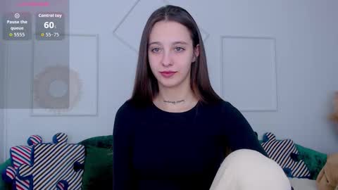 Snapshot of little_cherry___ chatting on September 2025 06:51:01 AM Lana online show from September 2025 06:51:01 AM