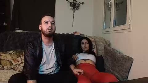 Snapshot of little_colline chatting on October 2025 11:51:02 PM Little Colline online show from October 2025 11:51:02 PM