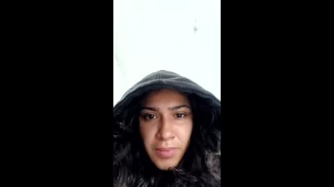 Snapshot of little_doll25 chatting on December 2024 01:11:02 PM Succubus Blue online show from December 2024 01:11:02 PM