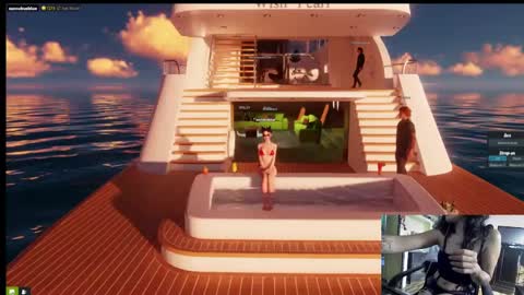 Snapshot of little_doll25 chatting on January 2025 12:52:02 PM Succubus Blue online show from January 2025 12:52:02 PM