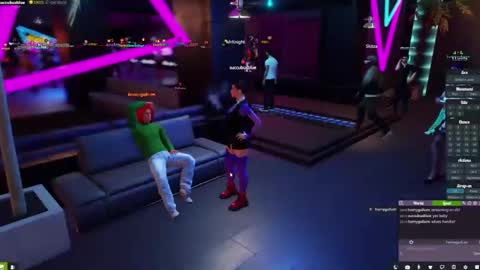 Snapshot of little_doll25 chatting on February 2025 03:09:01 AM Succubus Blue online show from February 2025 03:09:01 AM