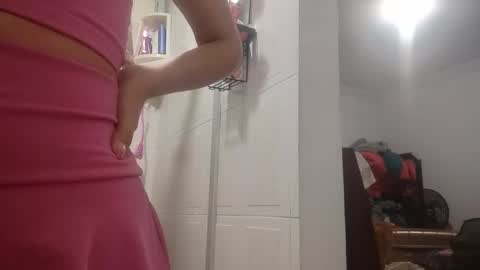 ANNI online show from October 2025 09:00:02 AM