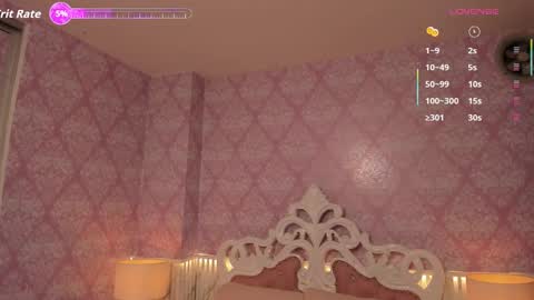 ANNI online show from December 2025 10:12:01 AM