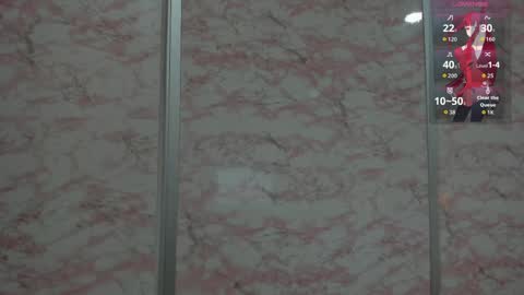 ANNI online show from March 2026 10:15:02 AM