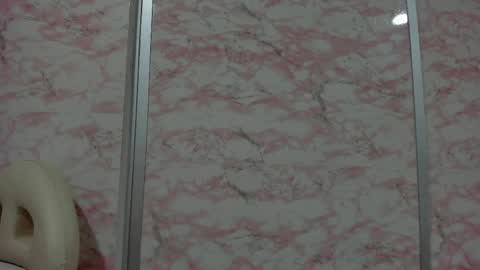 ANNI online show from April 2026 10:09:01 AM