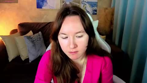 Alexandra online show from December 2025 02:51:02 AM