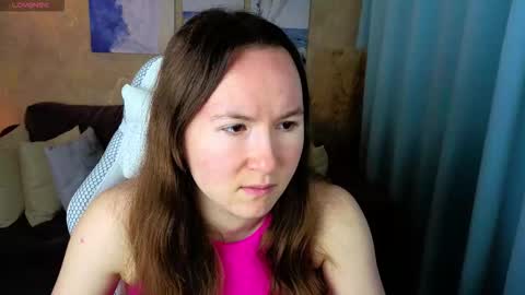 Alexandra online show from January 2026 03:20:02 AM