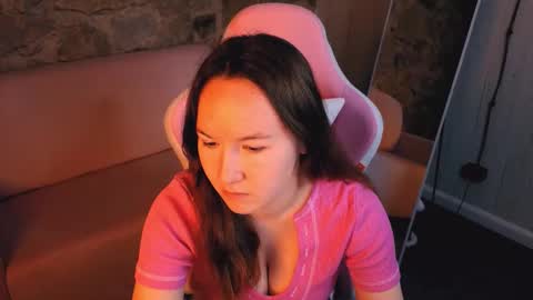 Alexandra online show from February 2026 01:45:01 AM