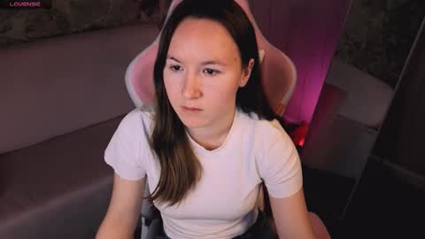 Alexandra online show from February 2026 02:11:01 AM