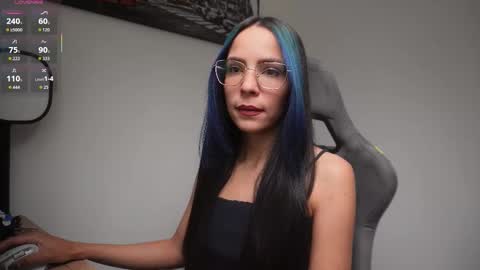 Help me reach 100 likes online show from February 2026 07:06:02 PM