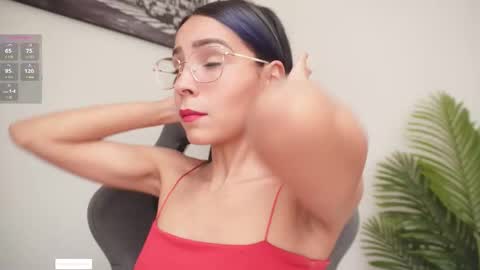 Help me reach 100 likes online show from March 2026 07:19:01 PM