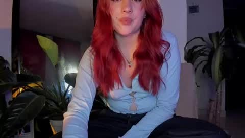 Emily online show from June 2026 06:02:01 AM