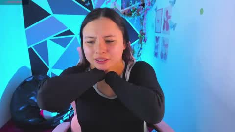 Carol  online show from April 2026 07:07:02 PM