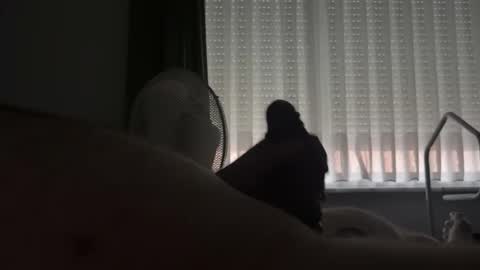 little_fonzie online show from September 2025 08:03:02 AM