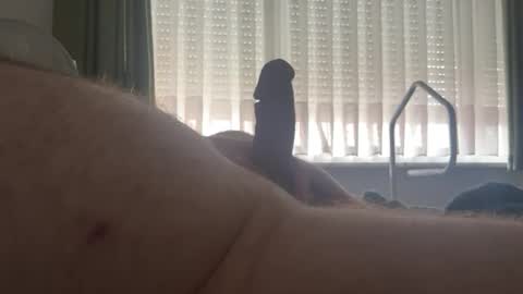 little_fonzie online show from September 2025 11:46:02 AM