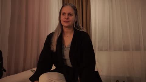 little_heart_andreea online show from January 2026 11:14:02 AM