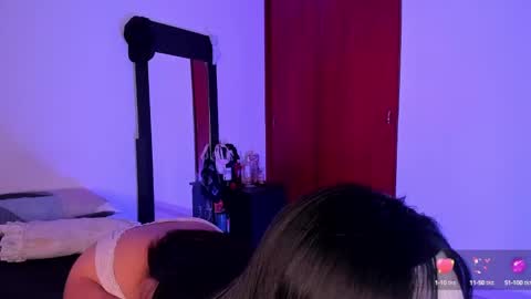 Snapshot of little_kayla_ chatting on December 2024 05:26:01 AM kayla Instagram kayla 71082 online show from December 2024 05:26:01 AM