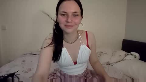 little_kinky_gal online show from May 2026 08:17:01 PM