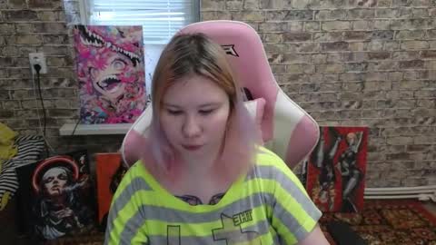 Rachel online show from January 2026 08:38:02 AM