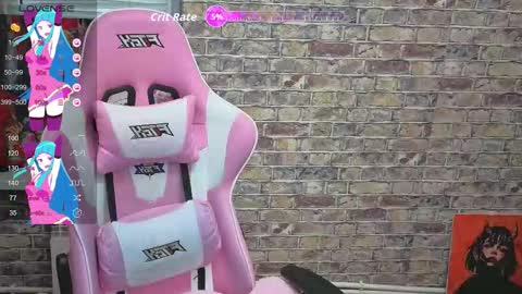 Rachel online show from February 2026 12:19:01 PM