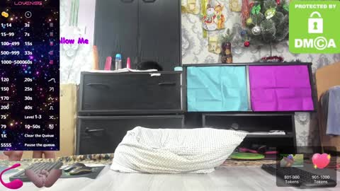 Snapshot of little_letti chatting on January 2025 04:23:02 AM Letti online show from January 2025 04:23:02 AM