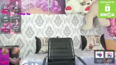 Snapshot of little_letti chatting on February 2025 06:49:02 AM Letti online show from February 2025 06:49:02 AM