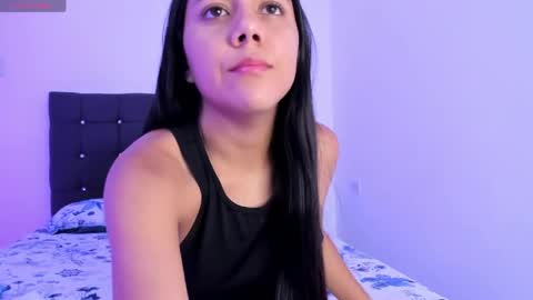 NATHY online show from April 2026 12:37:02 AM