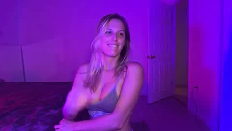 little lies online show from January 2026 02:25:01 AM