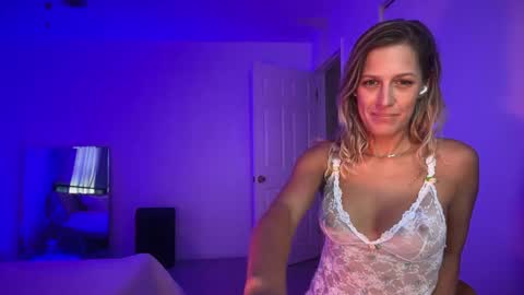 little lies online show from May 2026 07:07:01 PM