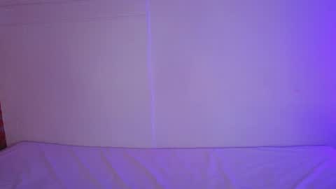 little_lilith_apple online show from November 2025 12:13:01 PM