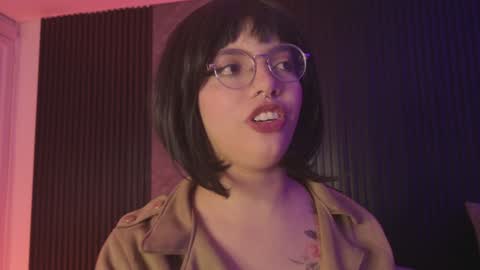 Snapshot of little_maeve chatting on February 2025 11:15:02 PM Maeve  online show from February 2025 11:15:02 PM