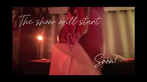 Snapshot of little_maeve chatting on September 2025 03:11:02 AM Maeve  online show from September 2025 03:11:02 AM