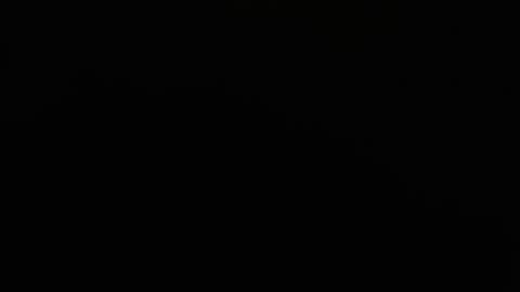 Snapshot of little_mia__ chatting on October 2025 09:10:02 PM Mia Im online every day 1530 PM in New York 2030 PM in London online show from October 2025 09:10:02 PM