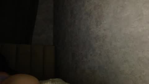 Mia   Im online every day 1530 PM in New York  2030 PM in London online show from April 2026 09:39:33 PM