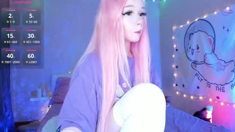 Maria online show from November 2025 08:53:01 PM