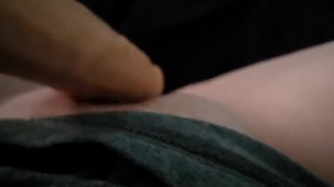 Snapshot of little_miss_red544 chatting on August 2026 08:33:01 PM little_miss_red544 online show from August 2026 08:33:01 PM