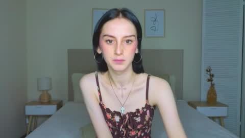 little_mollee online show from September 2025 09:15:01 PM