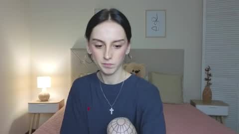 little_mollee online show from September 2025 08:52:01 PM