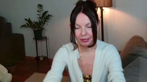 Nicole online show from March 2026 03:19:02 PM