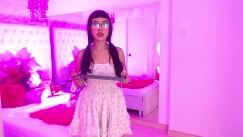 Paulette online show from January 2026 05:33:02 AM