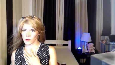 Pauoie online show from January 2026 05:45:02 AM